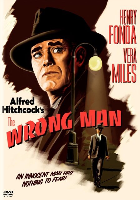 the-wrong-man-movie-poster-1020414325