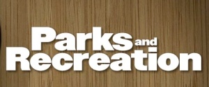 parks_and_rec_logo